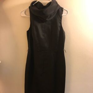 Michael Kors Dress